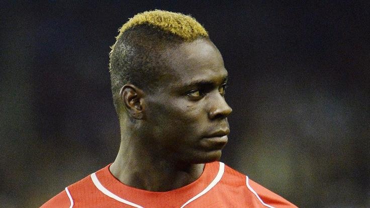 Clamoroso Milan: torna Balotelli? Galliani: «Certi amori non finiscono»