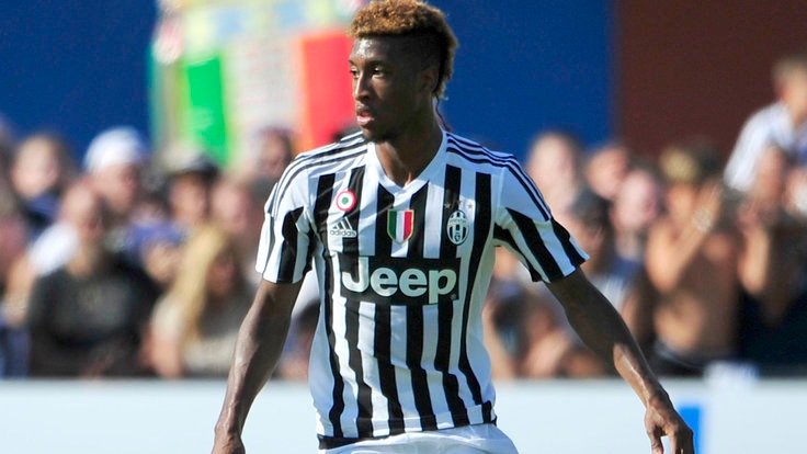 Juventus-Udinese in diretta dalle 18