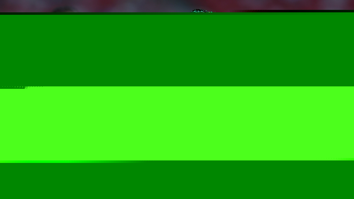 Mondiali atletica, Fraser-Pryce avanti nei 100