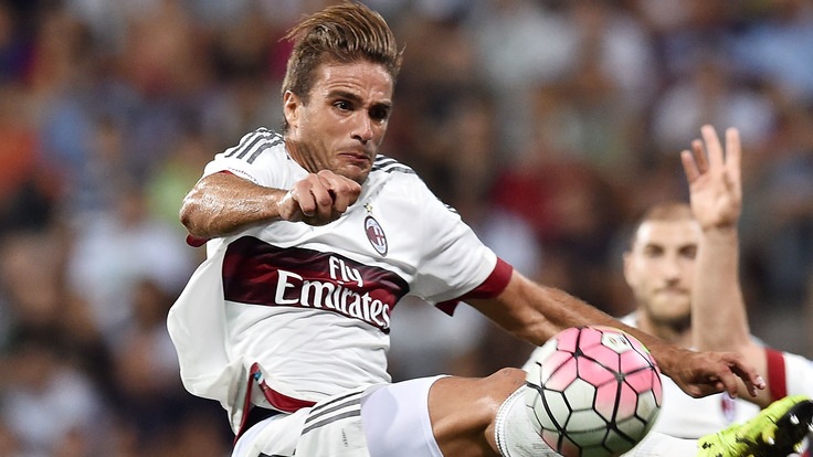 Calciomercato Frosinone, ufficiale: Ariaudo dal Sassuolo Calciomercato Frosinone, ufficiale: Ariaudo dal Sassuolo