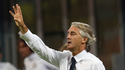 Inter scatenata, ancora 4 obiettivi