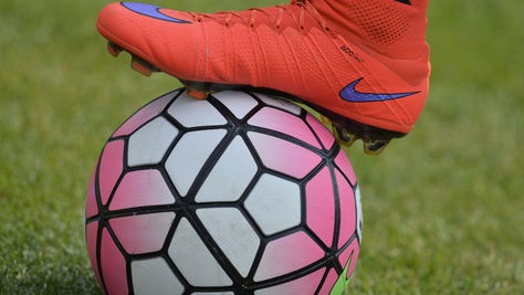 I 10 termini da buttare del gergo calcistico