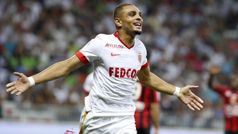 «Psg, colpo Kurzawa. Al Monaco 24 milioni»