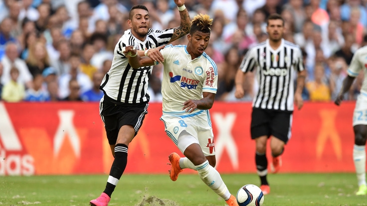 Napoli, Soriano-Lemina: le scelte a centrocampo