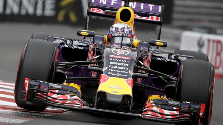 F1, Ecclestone: «Problema Red Bull sarà risolto»