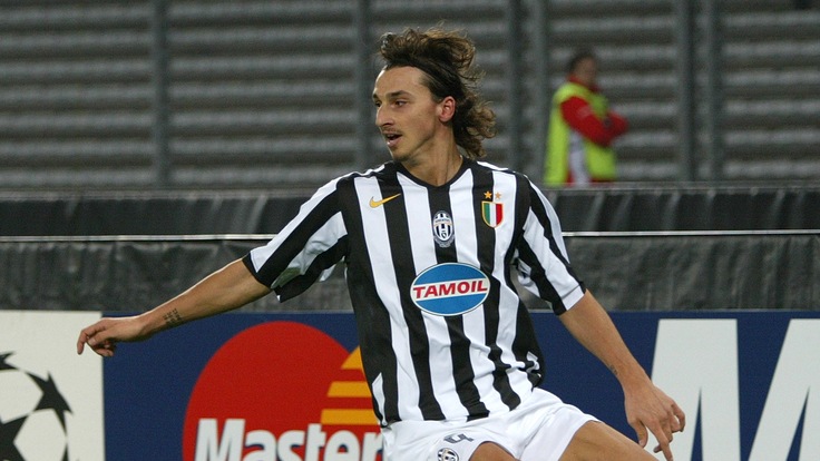 Ibra alla Juve? Marotta dice no, Galliani respira