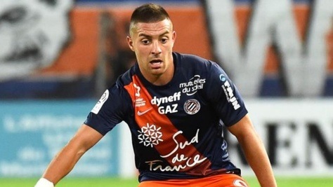 Colpo del Bologna: preso Mounier