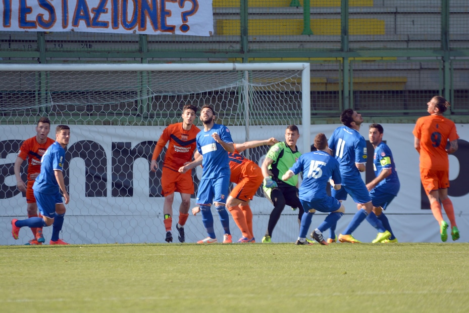 Ancona, Morbidelli passa alla Lupa Castelli Ancona, Morbidelli passa alla Lupa Castelli