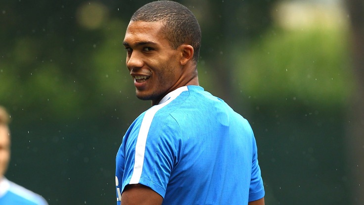 Il Napoli cambia: Juan Jesus