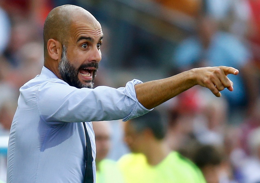 Bayern Monaco-Bayer, bavaresi a 1,26