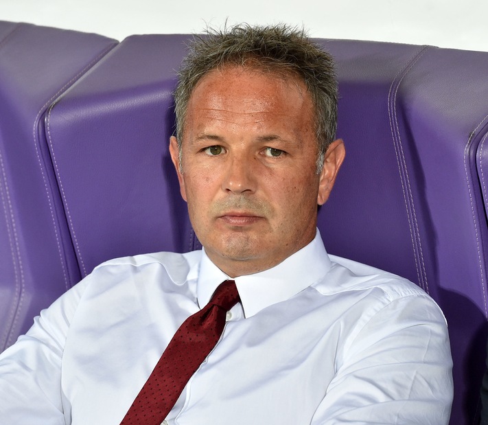 Mihajlovic: «Balotelli mantenga promesse con fatti»