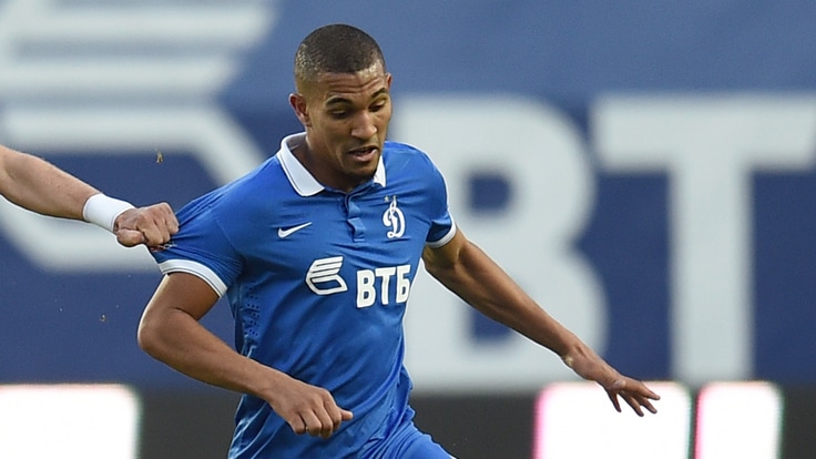 Roma, è arrivato Vainqueur. Oggi le visite