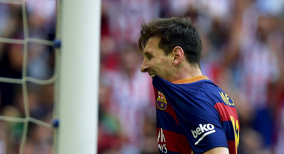 Liga, Barcellona e Real: quote rasoterra