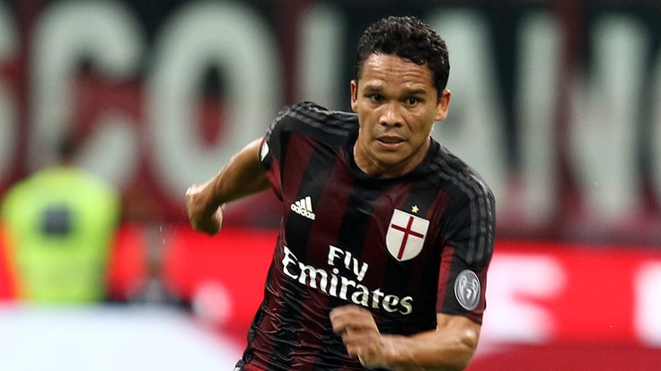 Fiorentina-Milan in diretta dalle 20.45