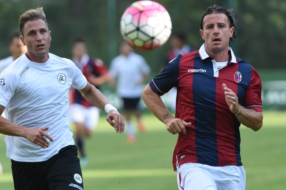 Pescara, Cacia o Caputo