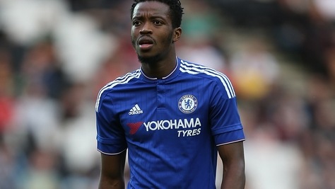 Napoli, non solo Chalobah: in arrivo altri colpi