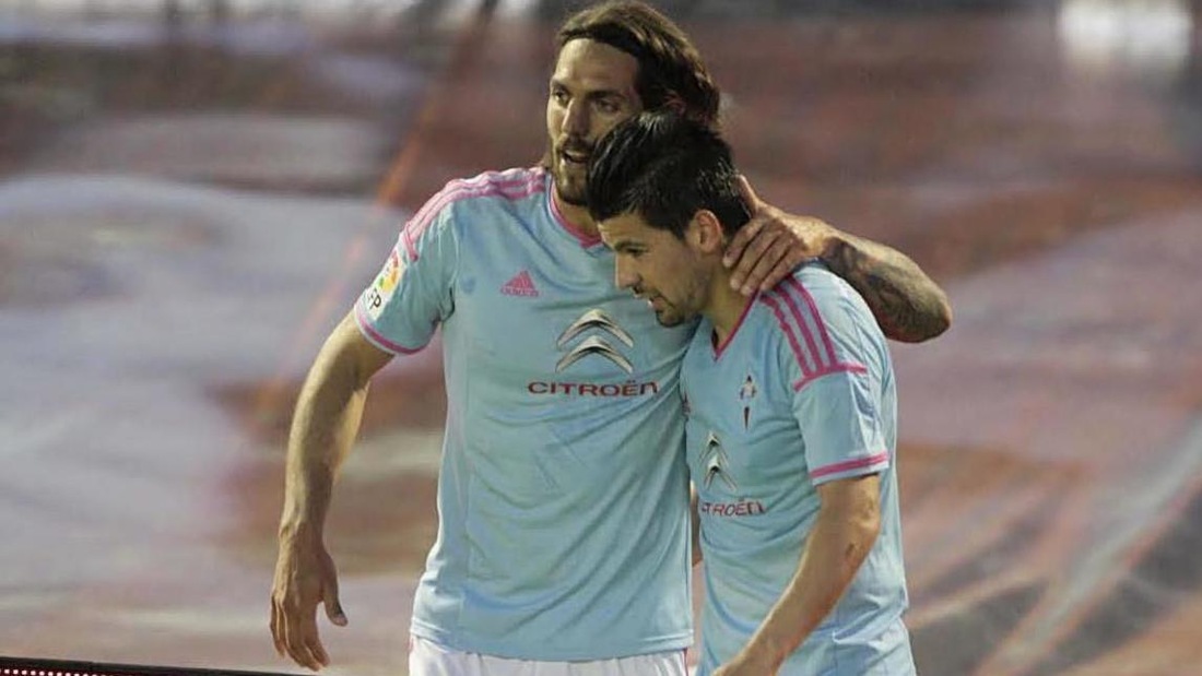 Calciomercato, Larrivey va in Giappone: ha firmato col JEF United Chiba