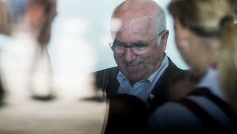 Ufficiale: Entella e Ascoli in Serie B