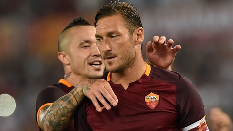 Serie A, anticipi e posticipi fino a dicembre