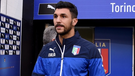 Retroscena Soriano: ecco perché è saltato