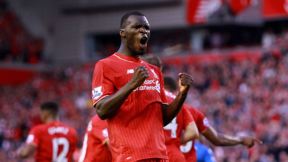 Premier, il Liverpool piega il Bournemouth: decide Benteke