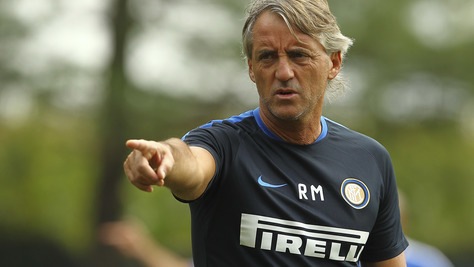 Clamoroso a Lecco: Inter ko per 2-1