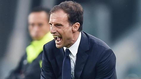 Rimonte: Juve, la storia fa sperare