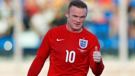 Inghilterra all'Europeo. Jovetic, gol e assist