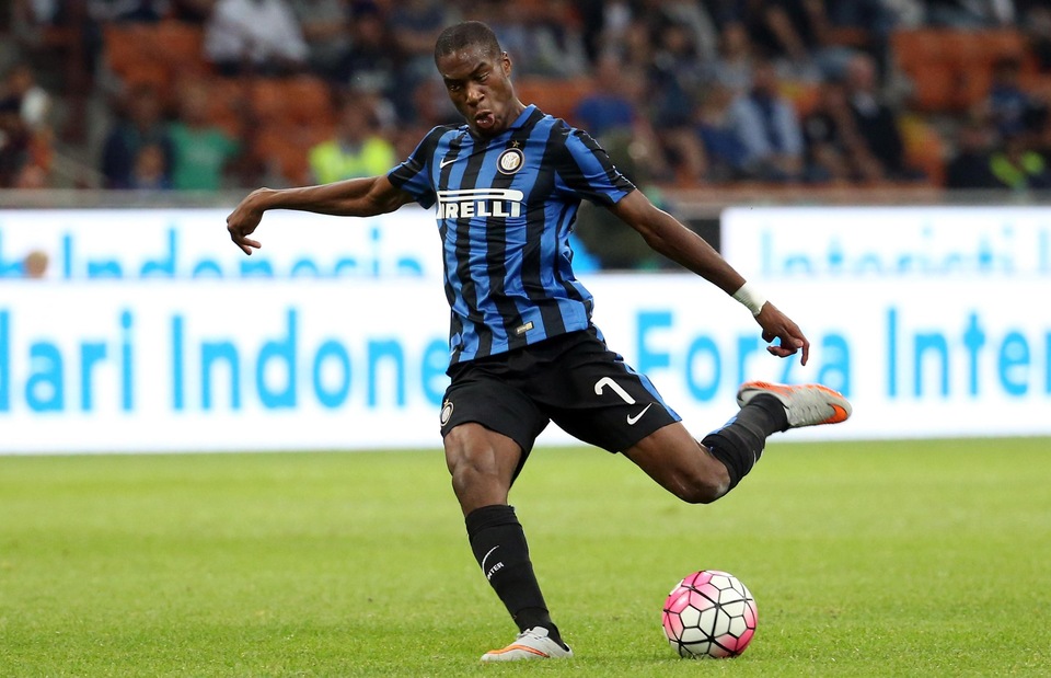 Inter-Fiorentina, le probabili formazioni. Le ultimissime Inter-Fiorentina, le probabili formazioni. Le ultimissime