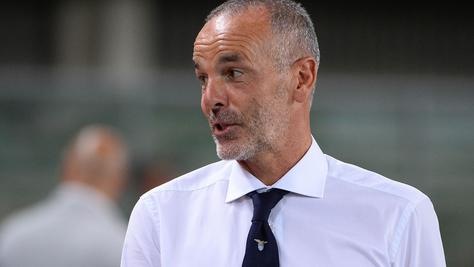 Matri: «Che inizio». Pioli: «Avanti così»