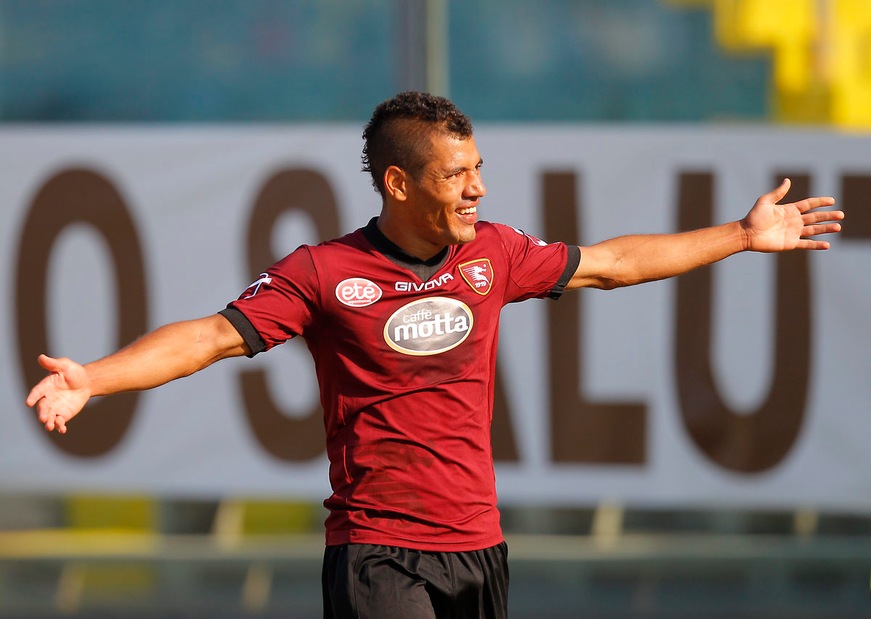 Salernitana, pari a Brescia. Gabionetta da applausi