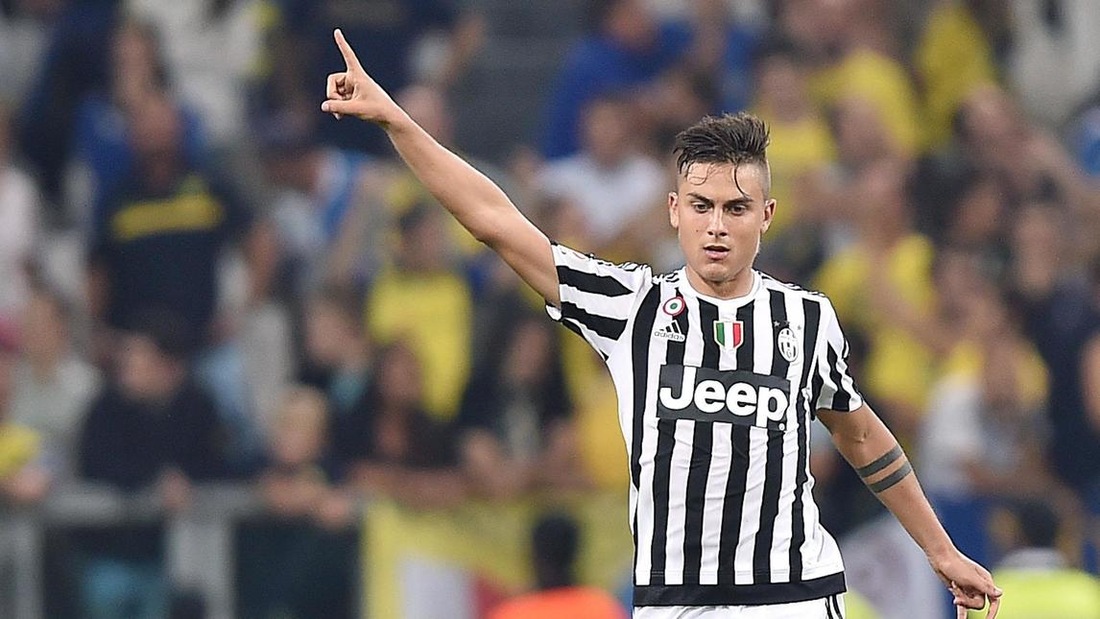 Genoa-Juventus, le probabili formazioni Genoa-Juventus, le probabili formazioni
