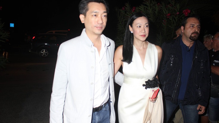 Mr Bee: «Questo Milan mi piace»