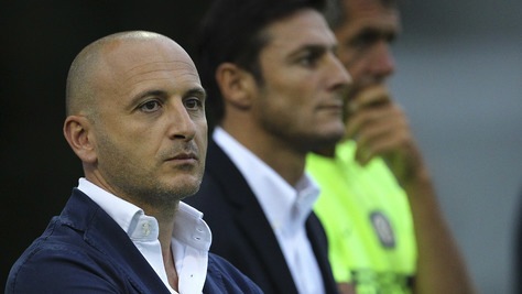 Ausilio: «Troppa ironia su Melo, chiediamo rispetto»