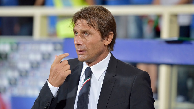 Calcioscommesse, udienza Conte a metà febbraio