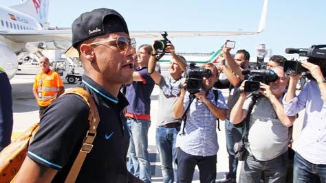 Champions League, Roma-Barcellona: la diretta della vigilia