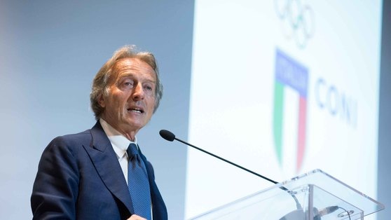 Olimpiadi 2024, ufficializzate le 5 candidate: c'è Roma