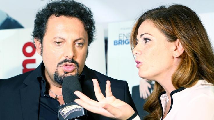 Brignano: «Matri, buon acquisto». Incontrada: «W il Barça»