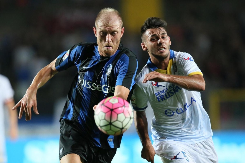 Atalanta-Verona, le probabili formazioni Atalanta-Verona, le probabili formazioni