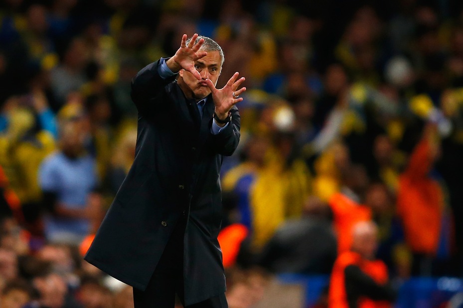 Premier: Chelsea-Arsenal, l'«1» vince a 1,70