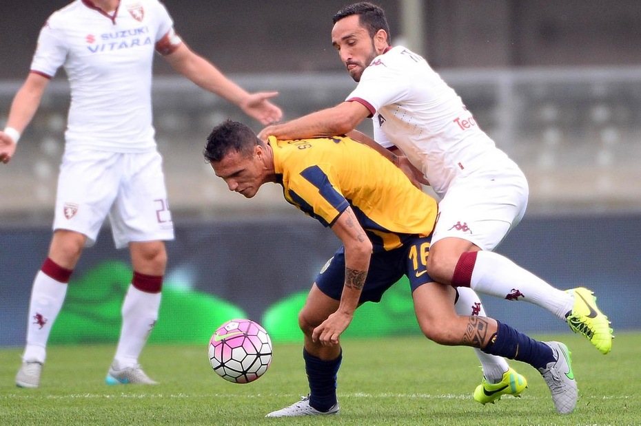 Atalanta-Verona, le probabili formazioni. Le ultimissime Atalanta-Verona, le probabili formazioni. Le ultimissime