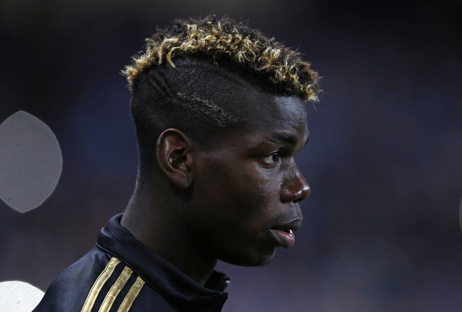 Genoa-Juventus, le probabili formazioni. Le ultimissime Genoa-Juventus, le probabili formazioni. Le ultimissime