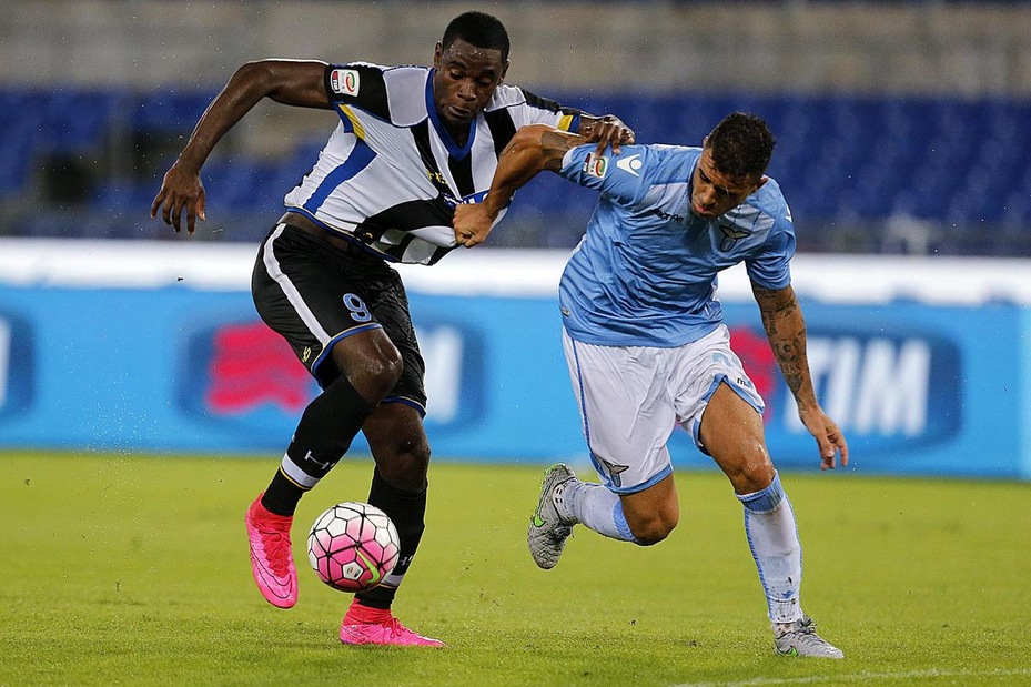 Napoli-Lazio, le probabili formazioni. Le ultimissime Napoli-Lazio, le probabili formazioni. Le ultimissime