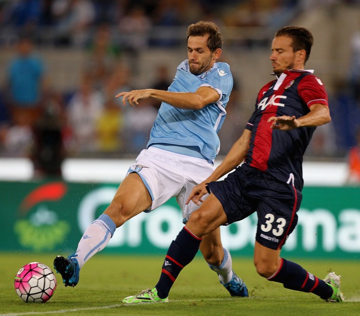Bologna-Udinese, le probabili formazioni. Le ultimissime Bologna-Udinese, le probabili formazioni. Le ultimissime