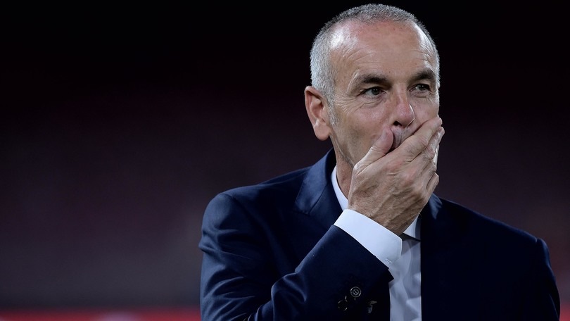 Pioli: «Lazio troppo brutta»