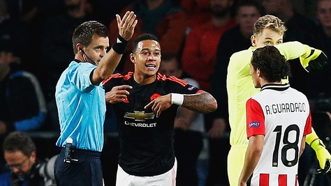 Rizzoli a Lazio-Genoa, Banti per Samp-Roma