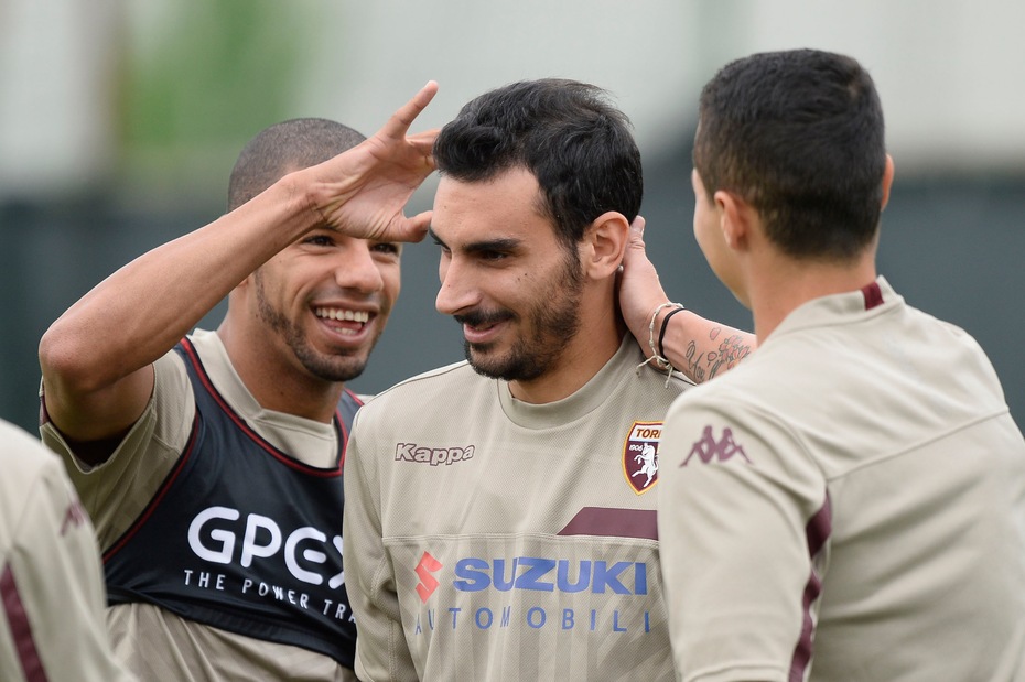 Chievo-Torino, le probabili formazioni.Le ultimissime Chievo-Torino, le probabili formazioni.Le ultimissime
