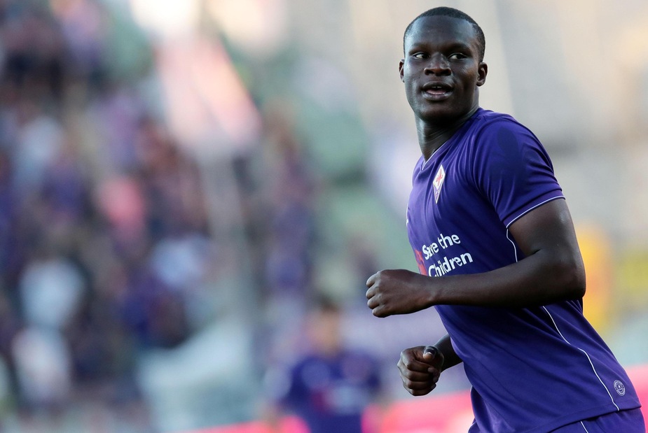 Fiorentina-Bologna, le probabili formazioni. Le ultimissime Fiorentina-Bologna, le probabili formazioni. Le ultimissime