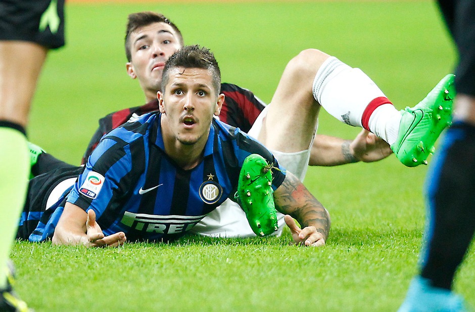 Inter-Verona, le probabili formazioni. Le ultimissime Inter-Verona, le probabili formazioni. Le ultimissime