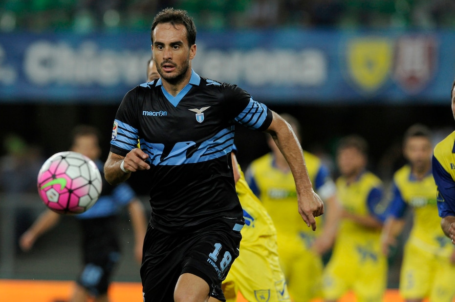 Lazio-Genoa, le probabili formazioni. Le ultimissime Lazio-Genoa, le probabili formazioni. Le ultimissime